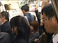 Digest Image 3
