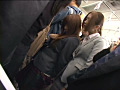 Digest Image 6