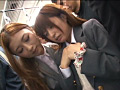 Digest Image 16