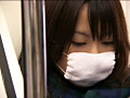 Digest Image 40
