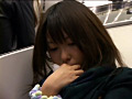 Digest Image 45