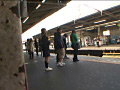 画像0095
