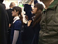 画像0096