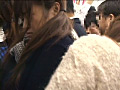 画像0102