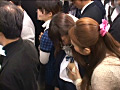 画像0103