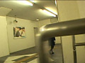 画像0128