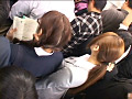 画像0133
