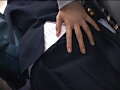 画像0134