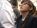 画像0143
