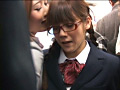 画像0148