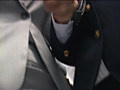 画像0150