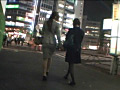 画像0151