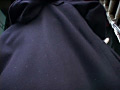 Digest Image 1