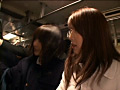 Digest Image 2