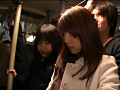 Digest Image 4