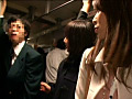 Digest Image 6
