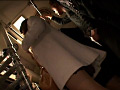 Digest Image 7