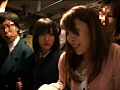 Digest Image 16