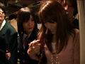 Digest Image 22