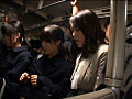 画像0071