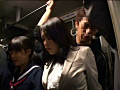 画像0080