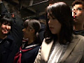 画像0082