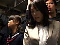 画像0085