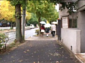 画像0119