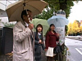 画像0120