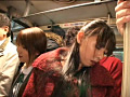 画像0132