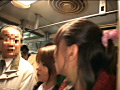 画像0136