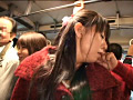 画像0137