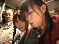 画像0139