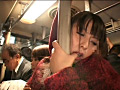 画像0149