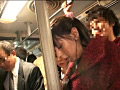 画像0152