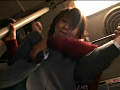 画像0163