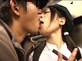 画像0051