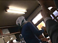 画像0071