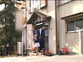 画像0095