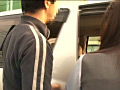 画像0131