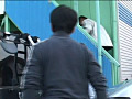 画像0155