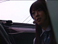 画像0158