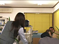画像0159