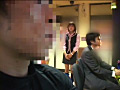 画像0188