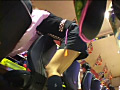 画像0193