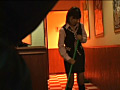 画像0194