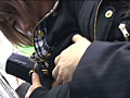 Digest Image 10