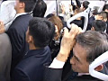 Digest Image 15