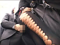 Digest Image 22