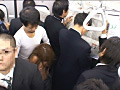 画像0117